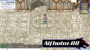 Labyrinth Forest Dungeon Mp4 Youtube