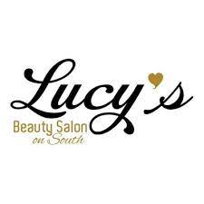 This is the best hair salon near me!!great customer service & anna,stephanie & maria are the. Lucy S Beauty Salon Lucysbeautysal1 Twitter
