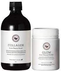 The Skin Saviour The Beauty Chef Products The Beauty Chef The Beauty Chef Anti Aging Skin Care Diy Beauty Boost