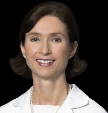 REPORT ON GIVING 2012