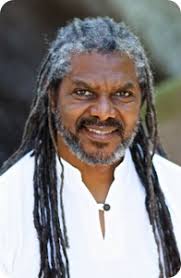 Sankofa: The Wellness Center