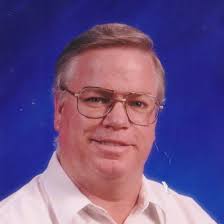 Henry Couch Obituary (1951