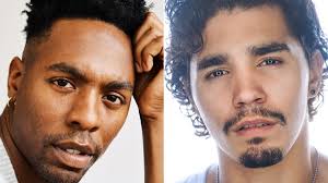 Jhardon Dishon Milton, Anthony Lee Medina & More Set for the bandaged place  Off-Broadway