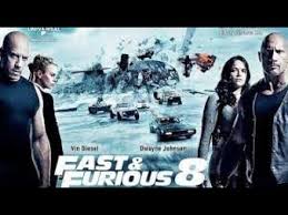 Download f9 sub indo (2021 movie) sub indo file that is made available for different screen resolutions like 1080p & 720p even for 480p. Download Fast And Furious 8 Bahasa Indonesia 3gp Mp4 Codedfilm