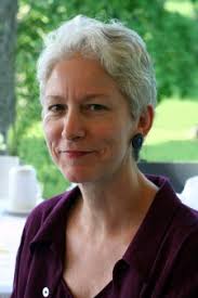 Sandra Gail Lambert: Writing