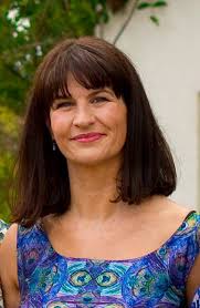 MiSP Conference Brochure