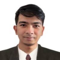 90+ "John Guinto" profiles