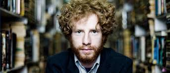 Worship Leading, Writing, Mission & The Gospel: My Matt Papa Interview