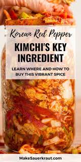 The Website That Takes The Guesswork Out Of Fermentation In 2020 Fermented Vegetables Recipes Fermentation Recipes Kimchi Recipe