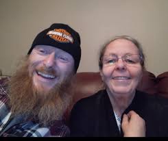 Contributions to the tribute of Donna Rose Toole