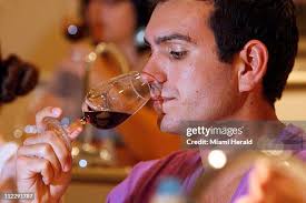 26 Claudio Giordano Stock Photos, High-Res Pictures, and Images