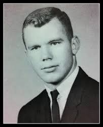 Donald E Bender (1946-2011)