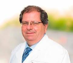 Cody Novotny's Instagram, Twitter & Facebook