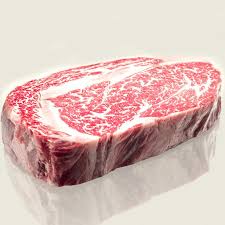Entrecote Wagyu Maison Lascours