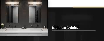 restaurant lighting options chicago