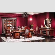 Winged griffin 12 arm chair dining room set c.1885 #7203. 100 Victorian Dining Room Ideas Dining Room Victorian Dining Room Furniture Dining