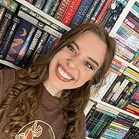 For Now, Not Forever (Rival Love, #2) by C.W. Farnsworth