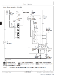 Are you search g100 john deere wiring diagram? John Deere 5210 5310 5410 5510 Tractor Pdf Manual