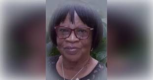 Obituary information for Dollie L. Pope