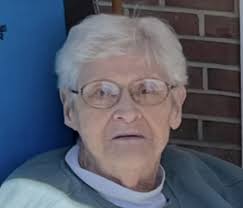 McKeesport and Mon-Yough Obituaries