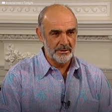 “- Did you ever slap…,