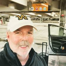 Neal McHugh (@nealmchugh) • Threads, Say more