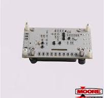 CC-SCMB02 | 51199932-200 Honeywell C300 Memory Backup Assy