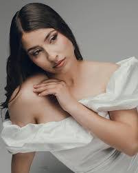 Arturo Celaya's Instagram, Twitter & Facebook