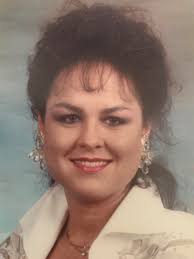 Obituary for Ginger Padgett Guy