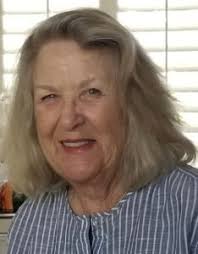 The Heart of Dialogue