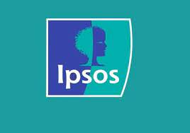 The latest tweets from ipsos (@ipsos). Ipsos 2021 Review Read Before You Try