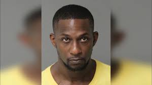 Raleigh Man Accused Of Assaulting 7-Month-Old, Causing Brain Bleed