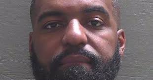 Gas Station Shootout Suspect Charged With Threats At Car Dealership, Wanted  In Georgia For Terroristic Threats : NorthEscambia.com