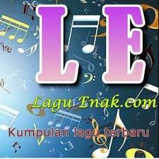 Dengan lagu hit's nya welcome to my paradise steven & coconuttreez mampu membangkitakan kembali. Steven The Coconut Treez Next Time Indonesia Reggae Music By Babe Satria