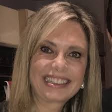 Life comes at you pretty fast! In December 2020, I graduated with my  Masters of Science in Education degree in Higher Education Leadership and  Policy Studies. Hofstra University has been my home… |