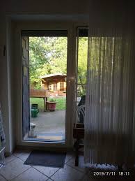 Gemütliche 2 etagen erdgeschoss wohnung mit garten. 3 Zimmer Wohnung Zu Vermieten Am Alten Bahnhof 59 46244 Bottrop Kirchhellen Mitte Mapio Net