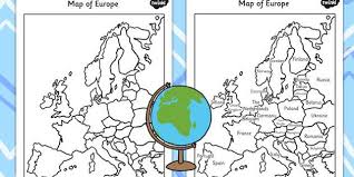Het meest algemene oude kaart van marokko materiaal is goud. Pin Op Project Europa