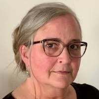 40+ "Clear" profiles