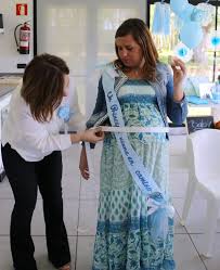 Estos son algunos juegos, en los cuales he participado y me he divertido con mis amigas en sus baby showers. Juegos Para Tu Baby Shower Ydeas Monas