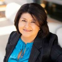 Glenn Levy Email & Phone Number