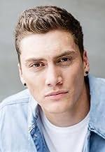 Shortland Street (TV Series 1992– )