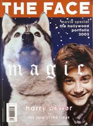 Nine Minutes Past Midnight: A Doctor Comes Face to Face with His not so  Silent P 9781850789642