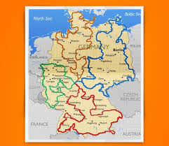 Duitsland is één van de populairste landen binnen europa als het gaat om stedentrips. Motorroute In Duitsland Pan Germania Ikwilvanmijnmotoraf Nl