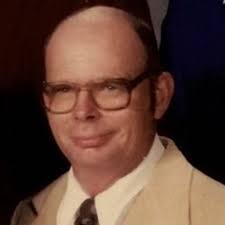 Keith Alvin Durham Obituary June 26, 2020