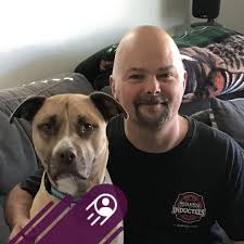 Loving my new @roka HAVANA sunglasses — the Bourbon frame paired with  Ranger (polarized) lenses is pure style meets function! They pop with that  rich, classic look and deliver crisp clarity even