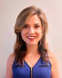 Providence Directory Search Results