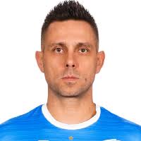 Robert Milczarek » clubs :: Volleybox