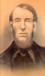 Fred Orrin Barr (1856-1906)