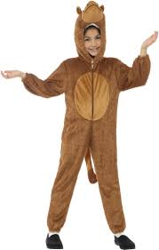 No one at the office. Camel Kids Costume Storybook Animal Fancy Dress Mega Fancy Dress
