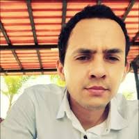 50+ "De Cueto," profiles